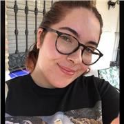 CLASES DE INGLÉS EN MÁLAGA, ONLINE O PRESENCIAL. PRECIO NEGOCIABLE